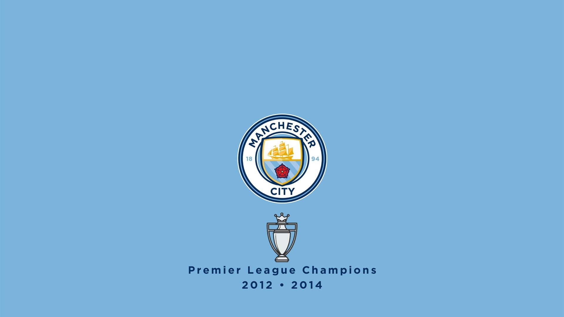 “亚戈·卡尔曼的全面能力与战术洞察，成为阿根廷美洲狮队的新动力”