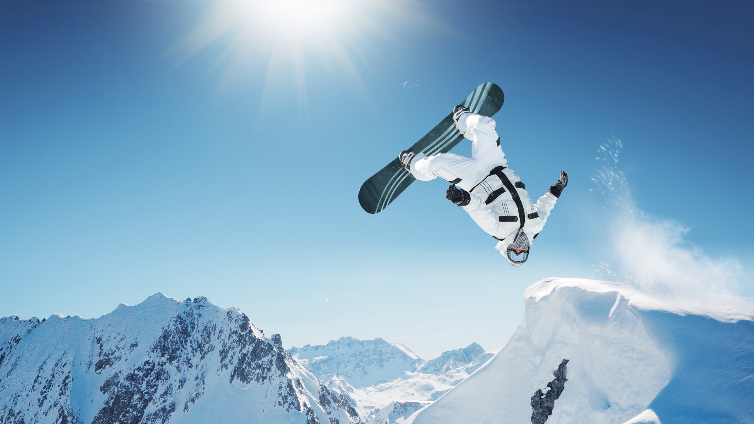 凯尔特人场馆设施全面升级提升训练效率，凯尔特人训练馆箴言