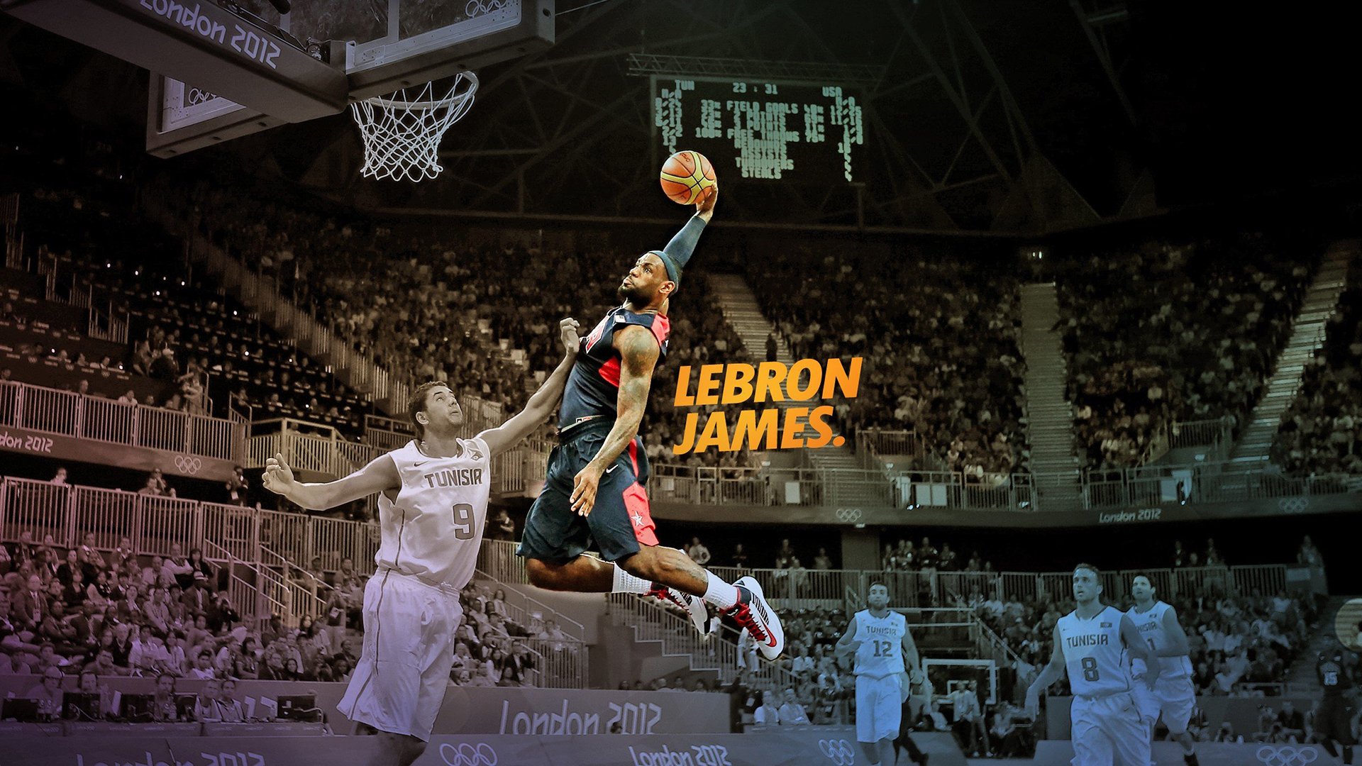 摩洛哥女篮在非洲锦标赛中赢得佳绩，体育持续壮大，摩洛哥 比赛