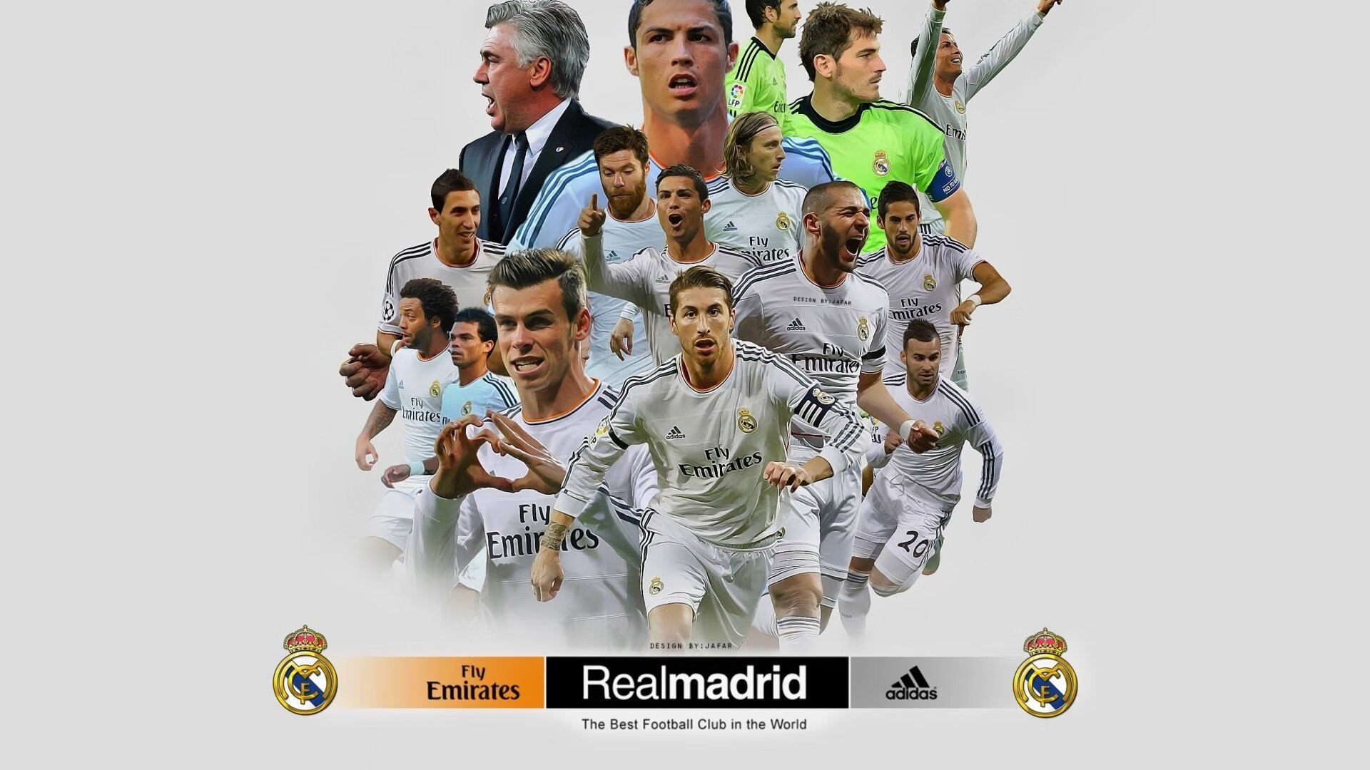 法甲青训崛起：未来之星日益耀眼！，法甲潜力球员