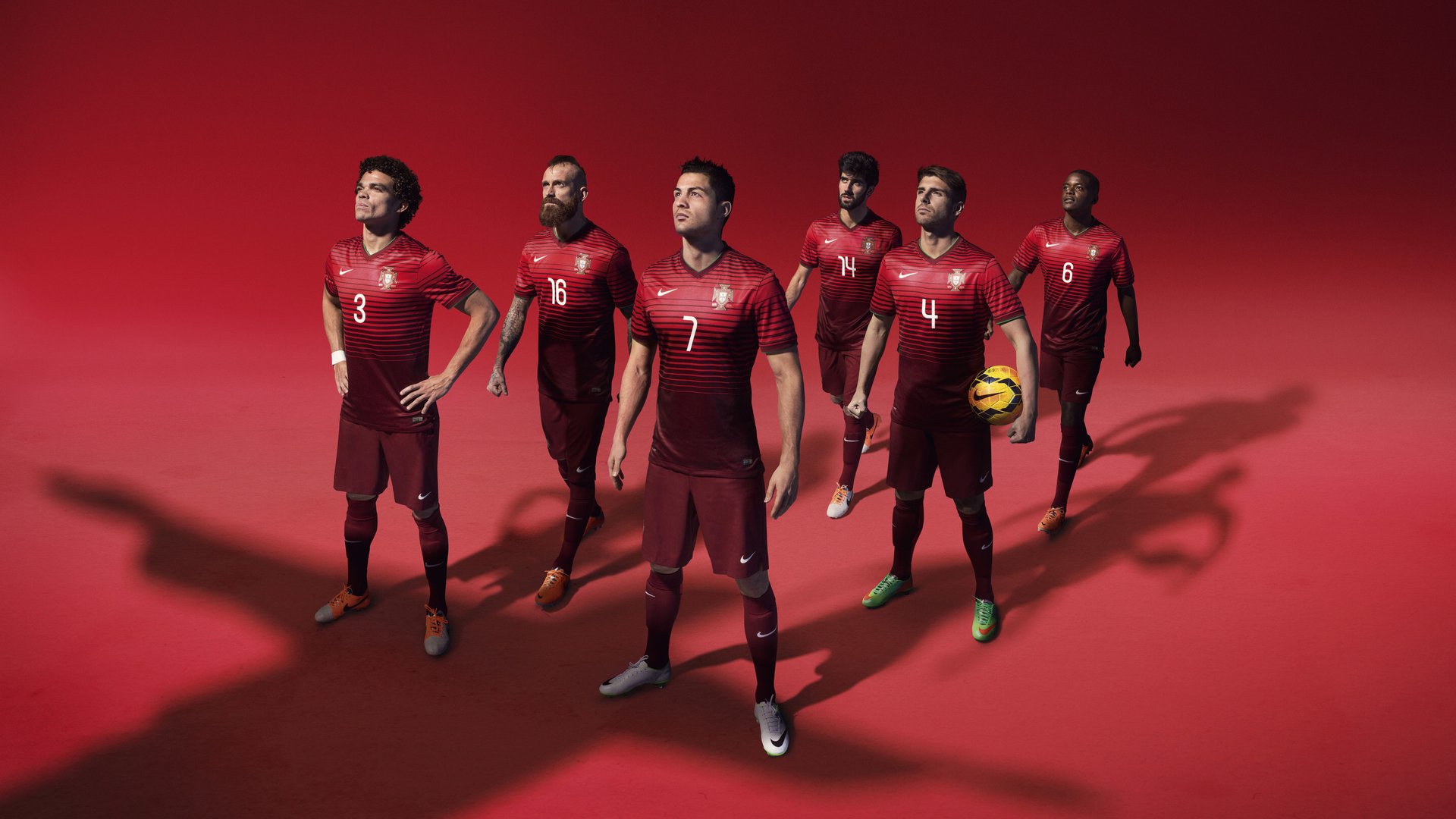 中国篮球的希望在年轻一代中生长，中国最有希望的篮球新人